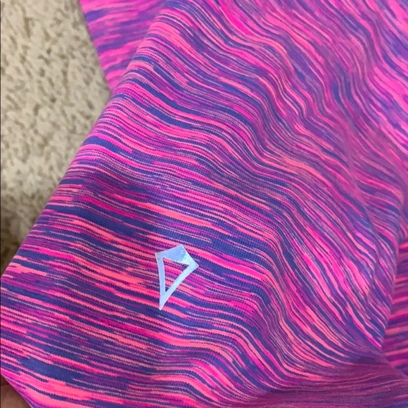 ivivva leggings - Picture 2 of 8